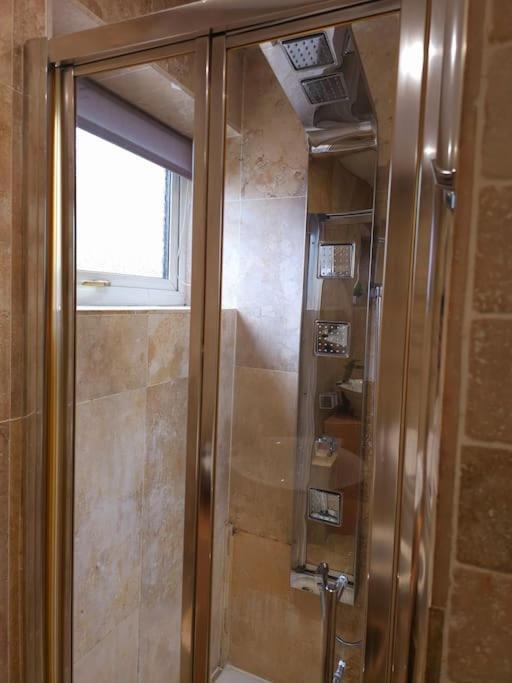 Holiday home Homebird - Buckton House Leeds (West Yorkshire)